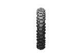 MX Tire rear 18u0027u0027 120/80-19 Bridgestone Battlecross X31 TT 63M (NHS) (28197)
