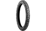 MX Tire front 21u0027u0027 80/100-21 Bridgestone Battlecross X40 TT 51M (NHS) (7188)
