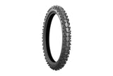 MX Tire front 19u0027u0027 70/100-19 Bridgestone Battlecross X20 TT 42M (NHS) (9792)