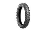 MX Tire rear 19u0027u0027 110/90-19 Bridgestone Battlecross X20 TT 62M (NHS) (7910)