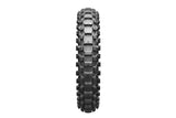 MX Tire rear 19u0027u0027 100/90-19 Bridgestone Battlecross X20 TT 57M (NHS) (7908)