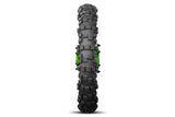 MX Tire rear 19u0027u0027 110/90-19 Michelin Starcross 6 Hard TT 62M (NHS)