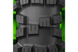 MX Tire rear 19u0027u0027 110/90-19 Michelin Starcross 6 Hard TT 62M (NHS)