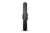 MX Tire front 21u0027u0027 90/100-21 Michelin Starcross 6 Hard TT 57M (NHS)