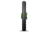 MX Tire front 21u0027u0027 80/100-21 Michelin Starcross 6 Medium Soft TT 54M (NHS)