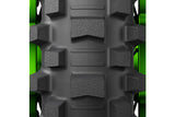 MX Tire rear 19u0027u0027 110/90-19 Michelin Starcross 6 Medium Soft TT 62M (NHS)