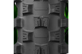 MX Tire front 21u0027u0027 90/100-21 Michelin Starcross 6 Medium Hard TT 57M (NHS)