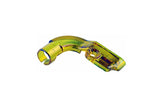 Cover for throttle grip Mina Targa