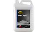 Purified Water Standard Parts