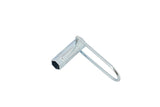 Spark Plug Wrench 16 mm folding