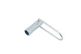 Spark Plug Wrench 18 mm folding