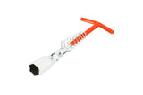 Spark Plug Wrench with joint 21 mm