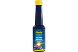 Fuel additive ocatne booster Putoline