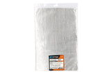 Heat Protection Mat self-adhesive 300 x 450 mm - 0,80 mm