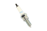 Spark plug NGK CR6EIA-9