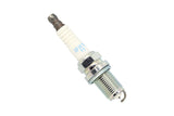 Spark plug NGK IFR7L11