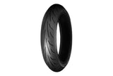 Dunlop Road Tire Qualifier Core 17 u0022 73w (365kg/270km/h)