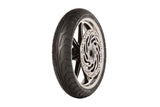 Dunlop Road Tire Arrowmax Streetsmart 19 u0022 54H (212kg/210km/h)