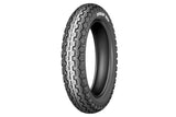 Dunlop Road Tire K82 16 u0022 59S (243kg/180km/h)