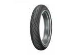 Dunlop Road Tire Roadsmart II 17 u0022 73w (365kg/270km/h)