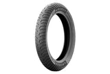 Michelin Road Tire City Extra 18 u0022 48S (180kg/180km/h)