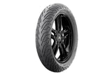 Michelin Road Tire City Grip 14 u0022 48S (180kg/180km/h)