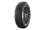 Michelin Road Tire 13 u0022 66T (300kg/190km/h)