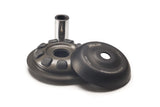 CVT Variator Yasuni Axial Sym Cruisym 125 ab `18 / Joymax 2021-