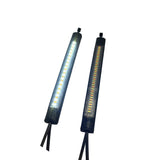 BLINKER STÖTDÄMPARE