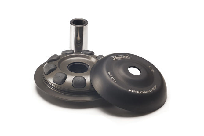 CVT Variator Yasuni Axial Kymco Superdink 350 '17 - '21