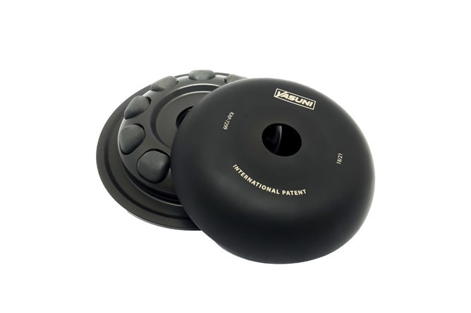 CVT Variator Yasuni Axial Kymco Superdink 350 '17 - '21