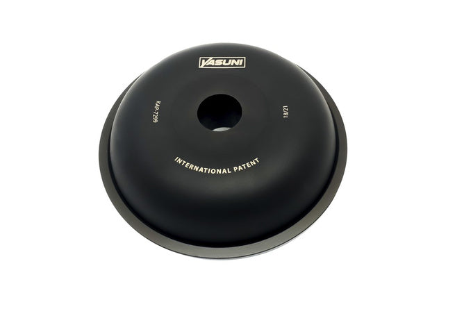 CVT Variator Yasuni Axial Kymco Superdink 350 '17 - '21