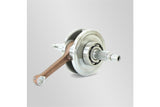 Crankshaft 60mm stroke 13mm pin Pit Bike YX 149cc / 150cc