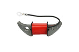Light Coil 12V MBK 51 / 88