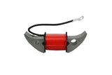 Light Coil 12V MBK 51 / 88