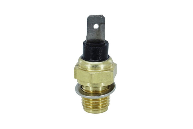 Temperatursensor M10x1.00 Piaggio (OEM: 82622R)