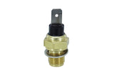 Temperature Sensor M10x1.00 Piaggio (OEM: 82622R)