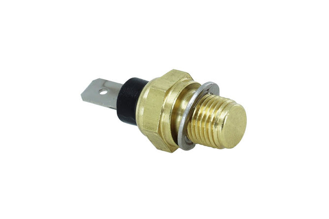 Temperatursensor M10x1.00 Piaggio (OEM: 82622R)
