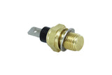 Temperature Sensor M10x1.00 Piaggio (OEM: 82622R)