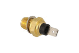 Temperature Sensor M10x1.25 Piaggio