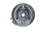 Brake Plate front type Grimeca Peugeot 103