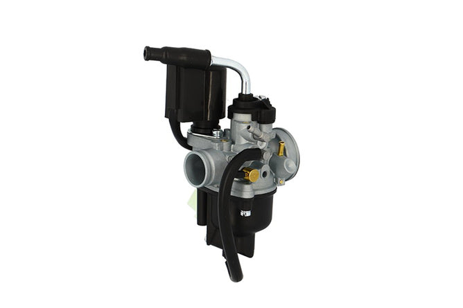 Förgasare typ PHVA 17,5 mm Piaggio NRG Euro 4