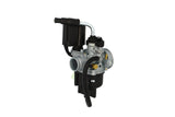 Carburetor type PHVA 17,5 mm Piaggio NRG Euro 4