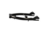 Swingarm Peugeot 103 Vogue black