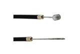 Brake cable Peugeot 103