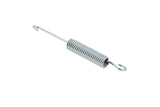 Spring stand Solex 1700 / 2200