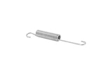 Spring stand Solex 1700 / 2200