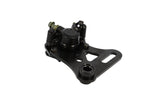 Brake Caliper rear with mount Derbi Senda DRD X-Treme after 2010