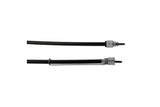 Speedometer cable MBK mopeds