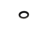Oil Seal fork 15x23x3mm MBK 51 / 88 (x1)